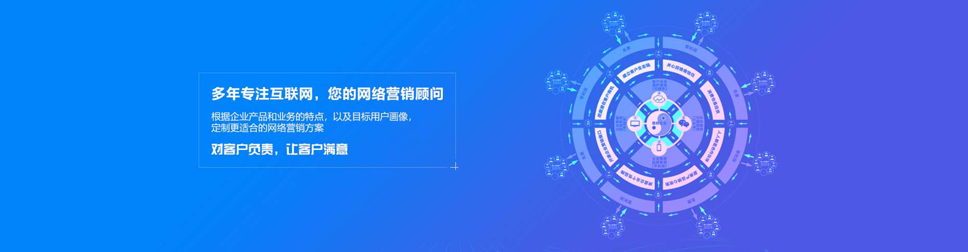 徐州百度sem