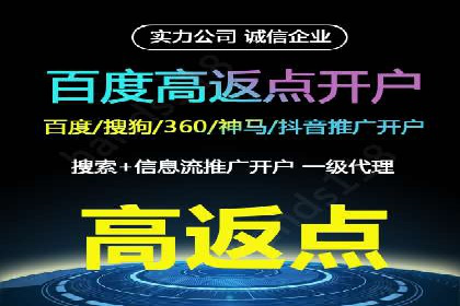 网络推广中竞价广告的投放策略及成功案例
