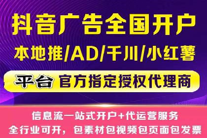 百度广告推广案例：数据分析与优化