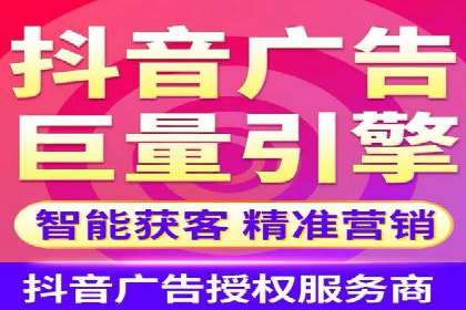 专业SEM托管助力企业快速成长案例分析